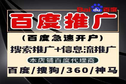 案例分析：托管竞价SEM助力品牌增长